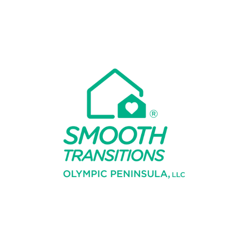 MaxSold Partner - Smooth Transitions Olympic-Peninsula